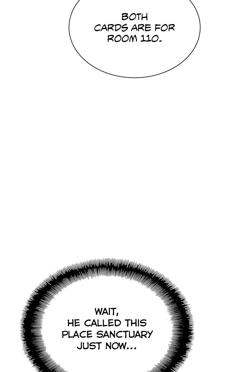 The End Is a Game to Me Chap 74 - Next Chap 75