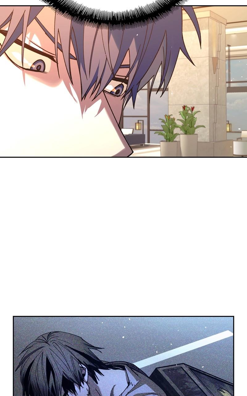 The End Is a Game to Me Chap 74 - Next Chap 75