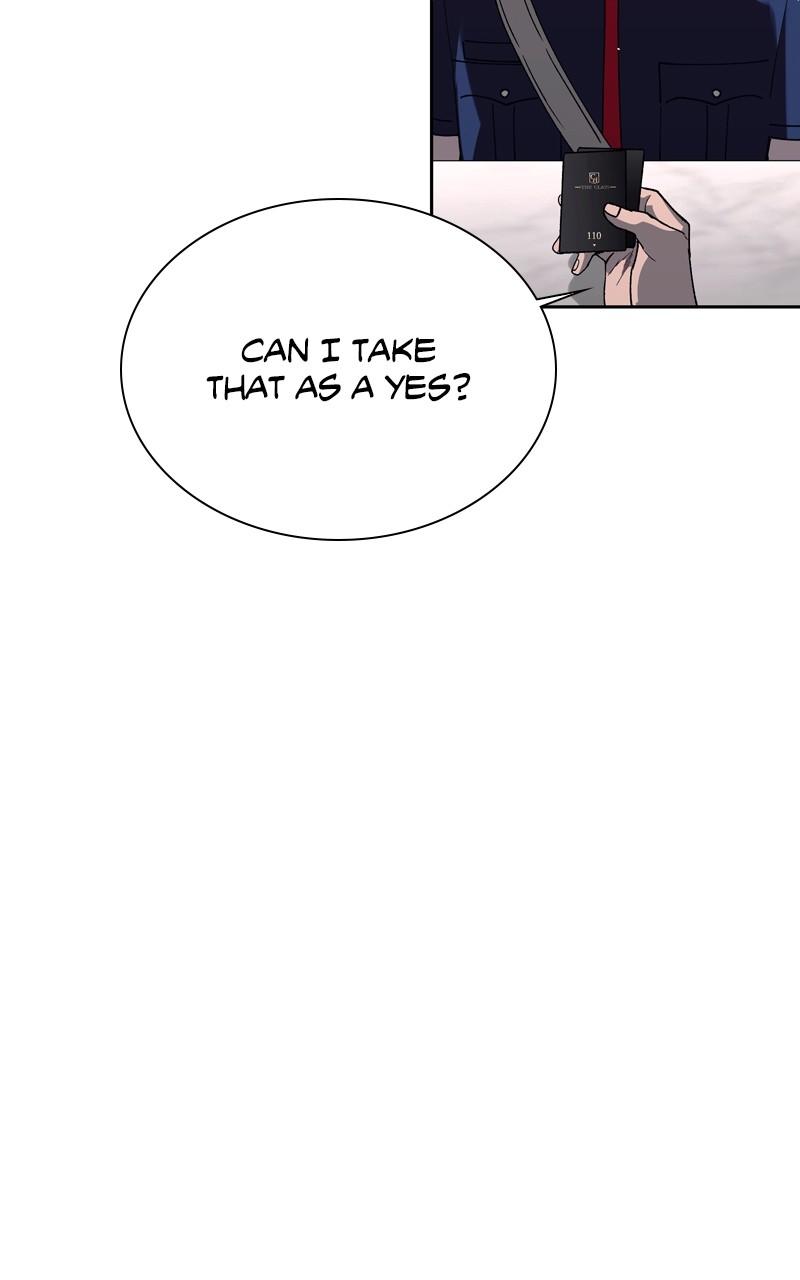 The End Is a Game to Me Chap 74 - Next Chap 75