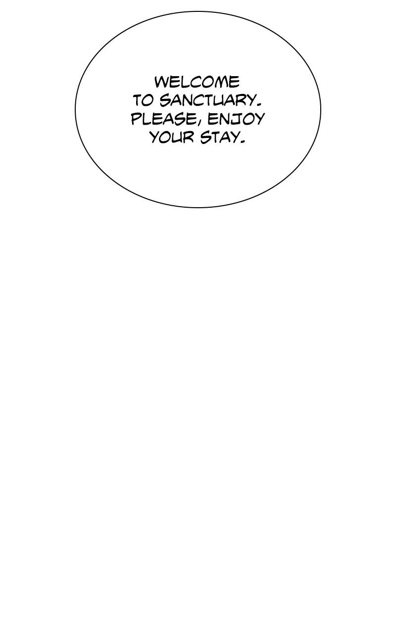 The End Is a Game to Me Chap 74 - Next Chap 75