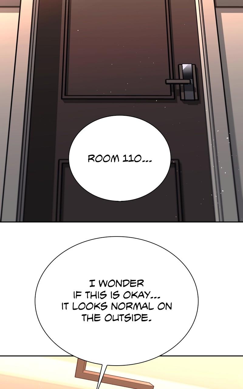 The End Is a Game to Me Chap 74 - Next Chap 75