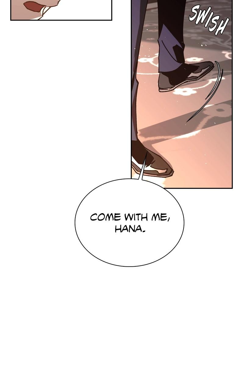 The End Is a Game to Me Chap 74 - Next Chap 75