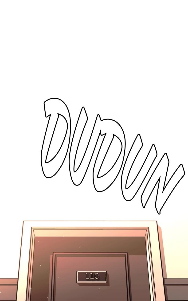The End Is a Game to Me Chap 74 - Next Chap 75