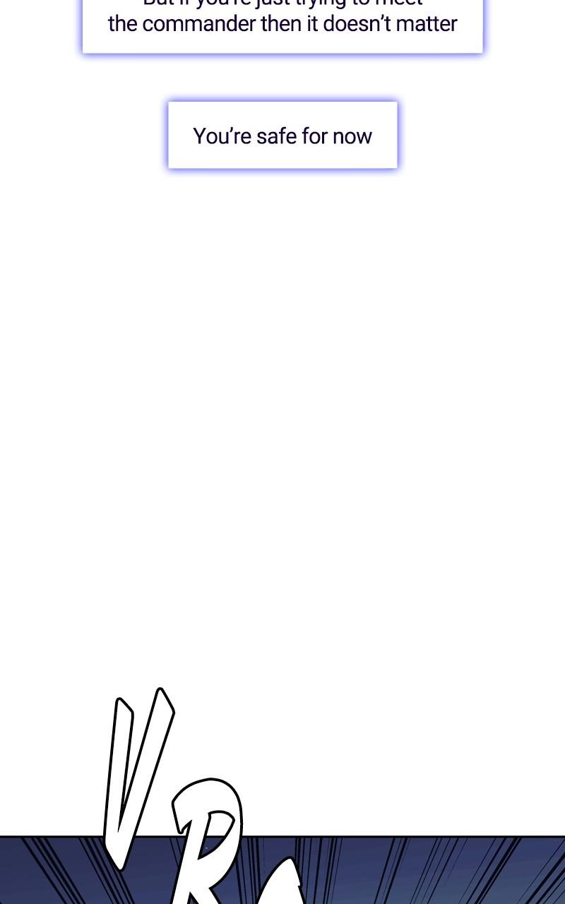 The End Is a Game to Me Chap 74 - Next Chap 75