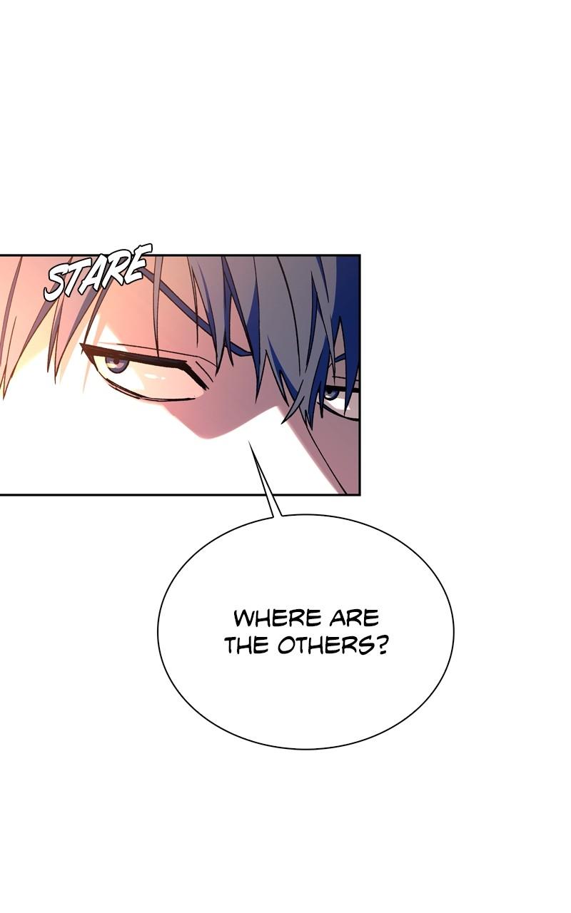 The End Is a Game to Me Chap 74 - Next Chap 75