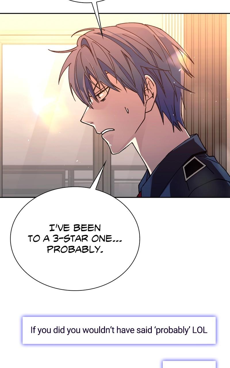 The End Is a Game to Me Chap 74 - Next Chap 75
