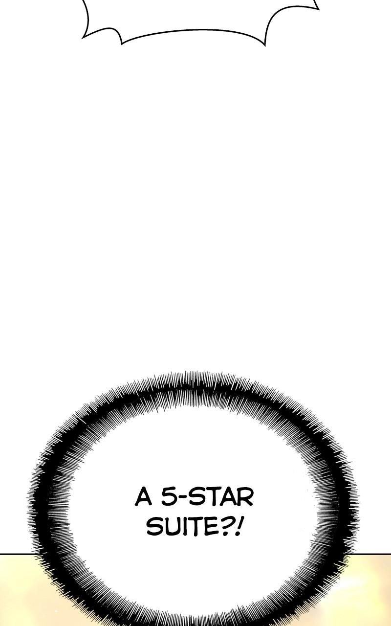 The End Is a Game to Me Chap 74 - Next Chap 75