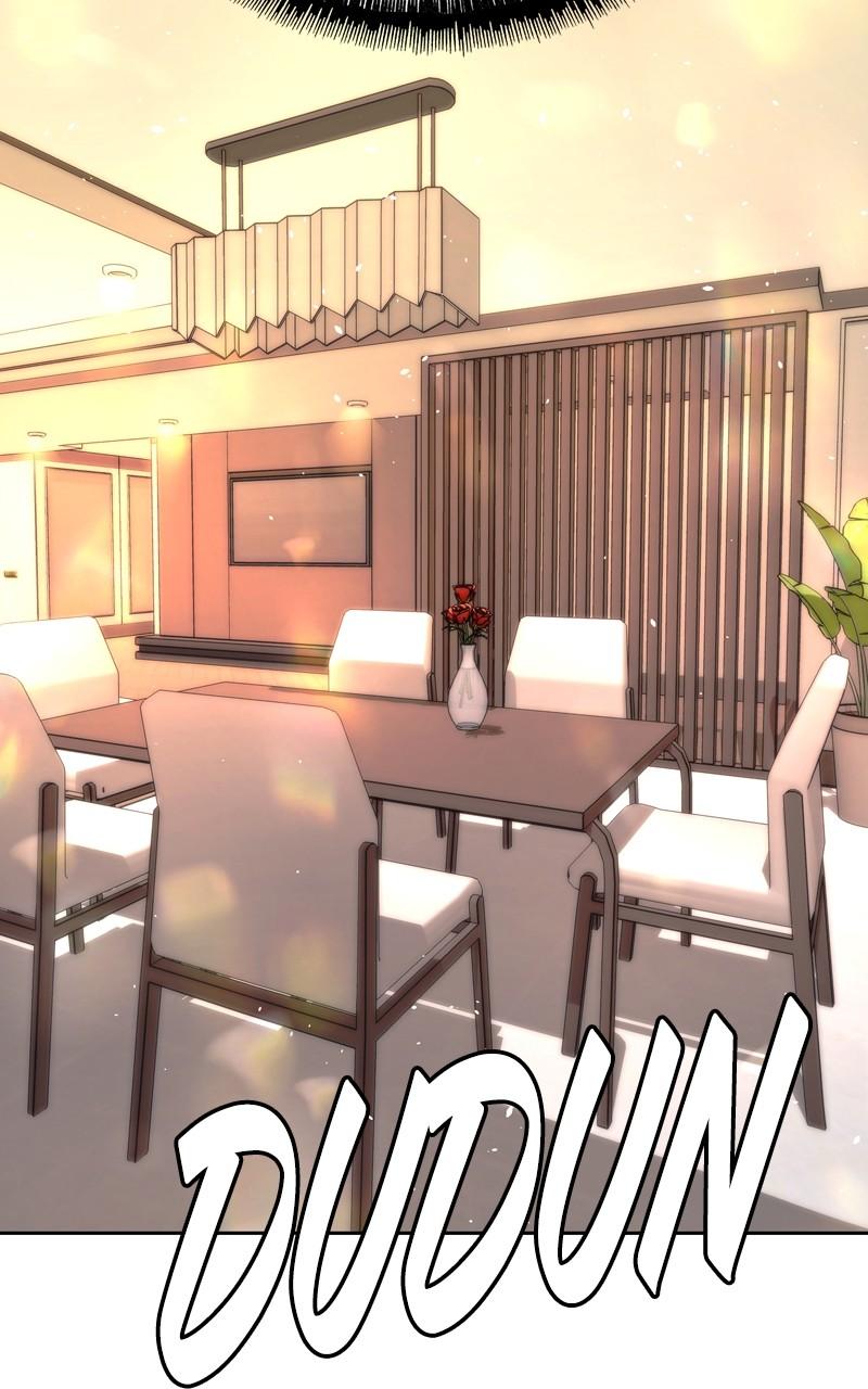 The End Is a Game to Me Chap 74 - Next Chap 75
