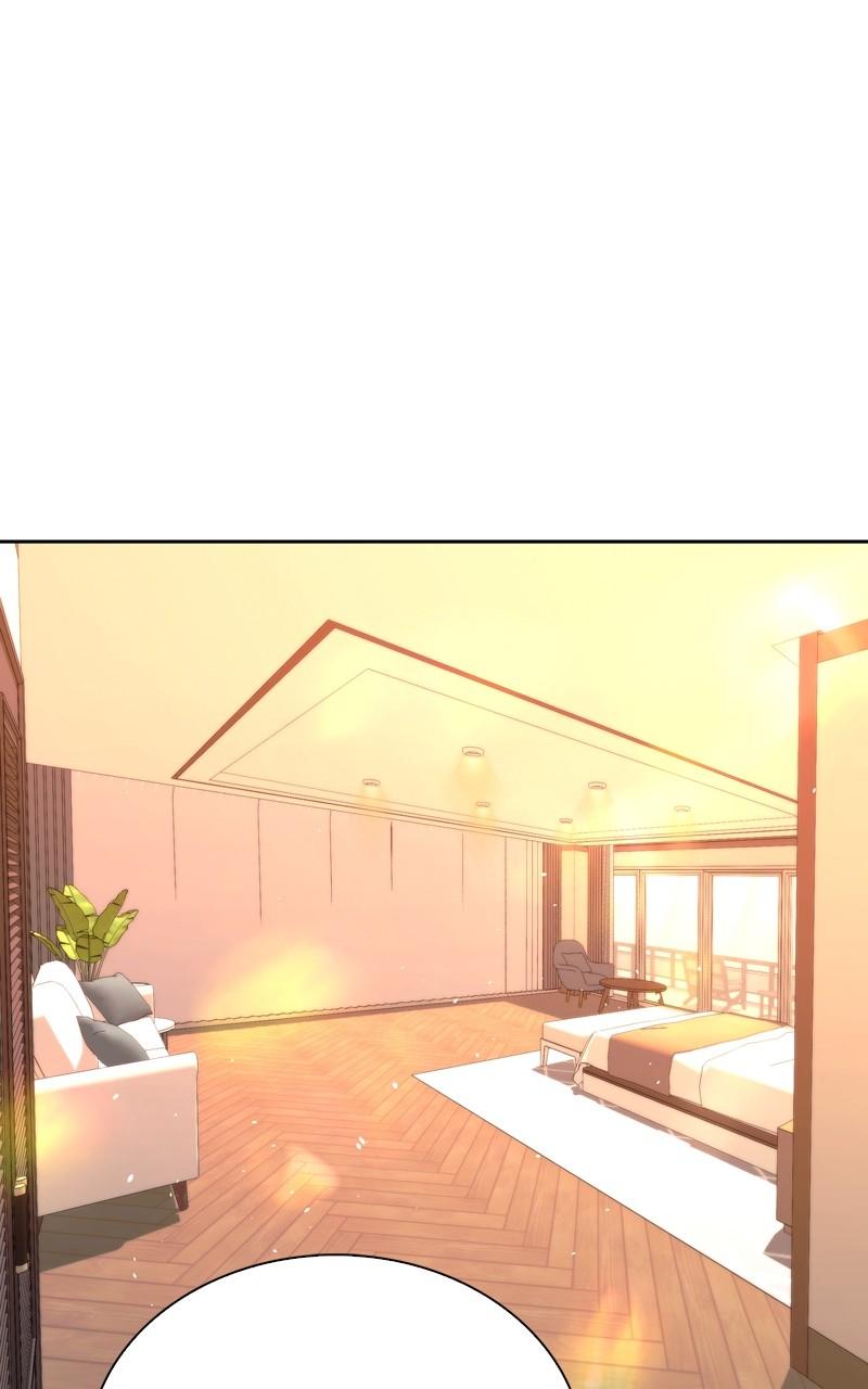 The End Is a Game to Me Chap 74 - Next Chap 75