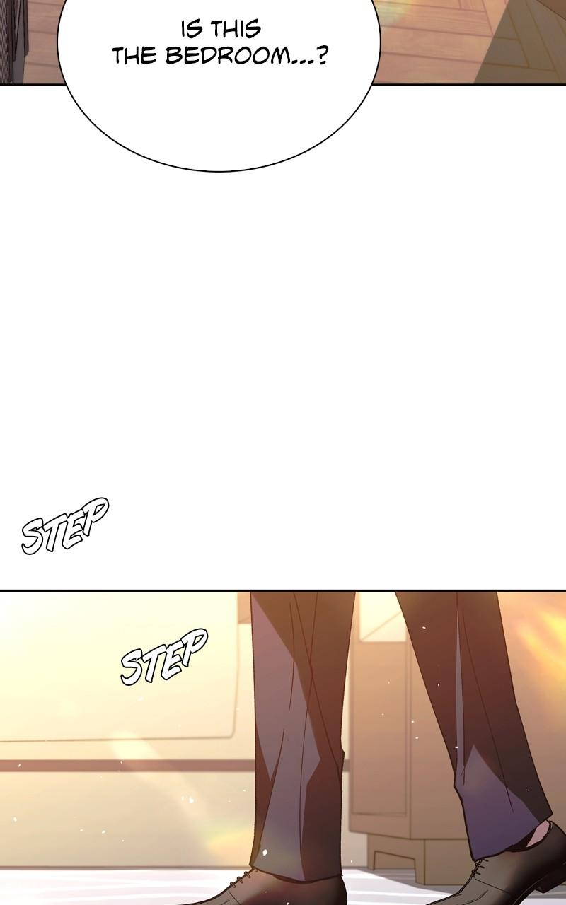 The End Is a Game to Me Chap 74 - Next Chap 75