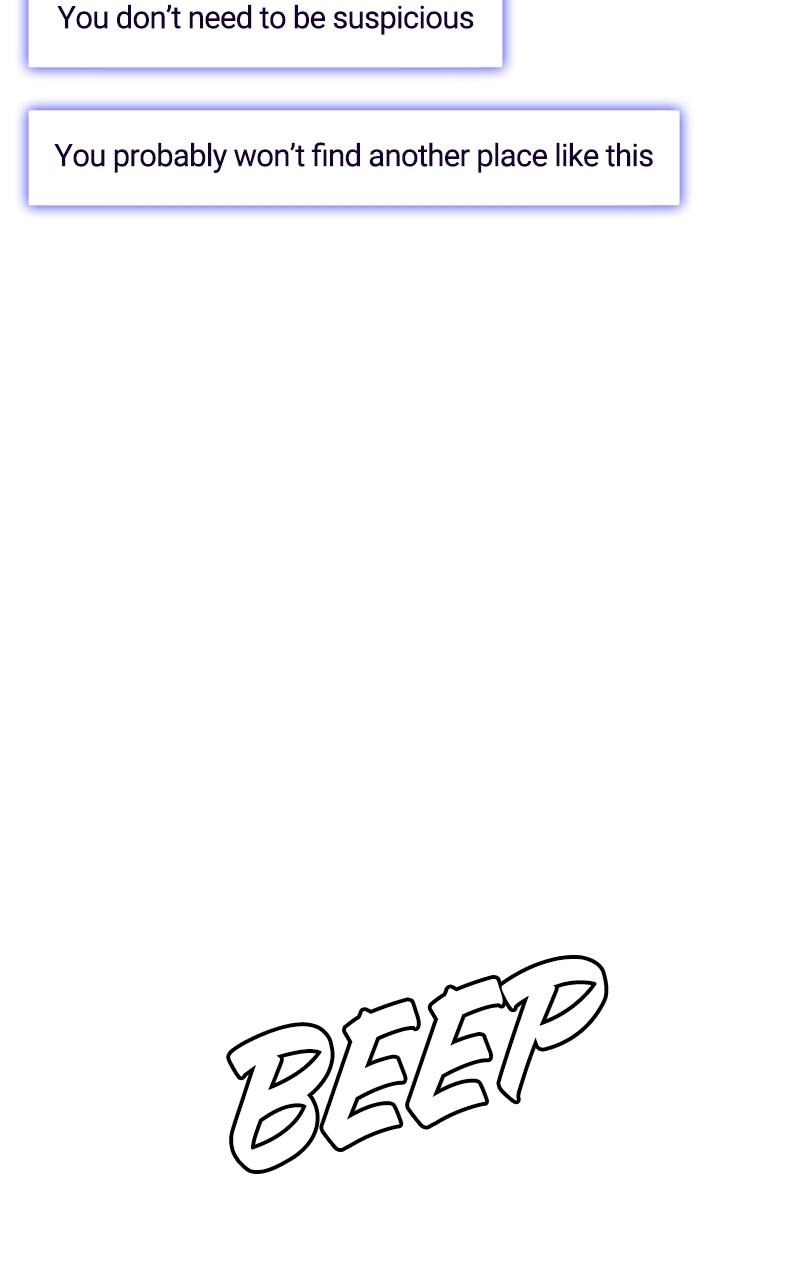 The End Is a Game to Me Chap 74 - Next Chap 75