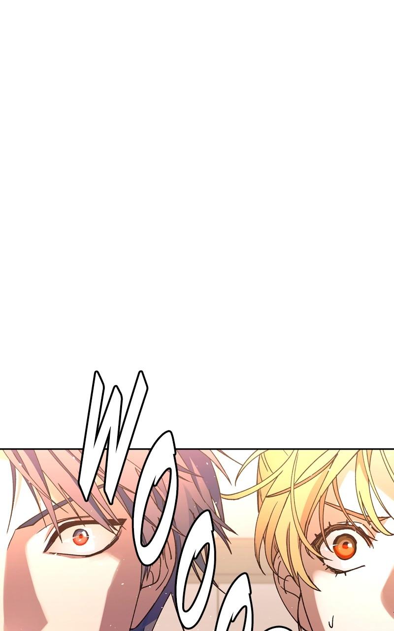 The End Is a Game to Me Chap 74 - Next Chap 75