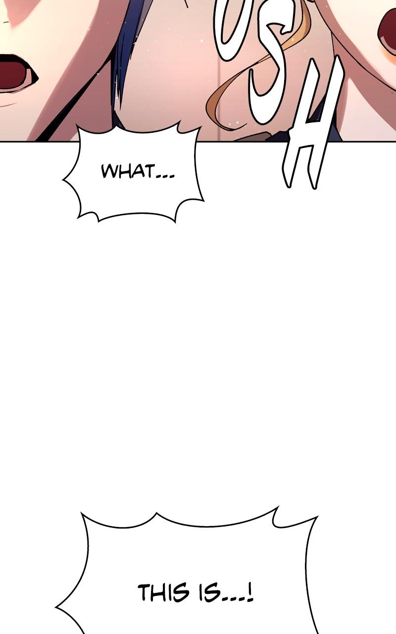 The End Is a Game to Me Chap 74 - Next Chap 75