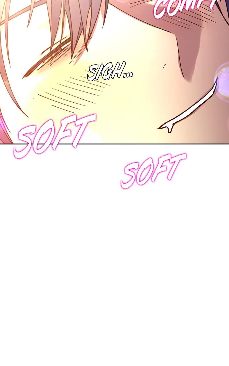 The End Is a Game to Me Chap 74 - Next Chap 75