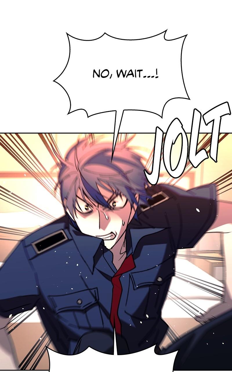 The End Is a Game to Me Chap 74 - Next Chap 75