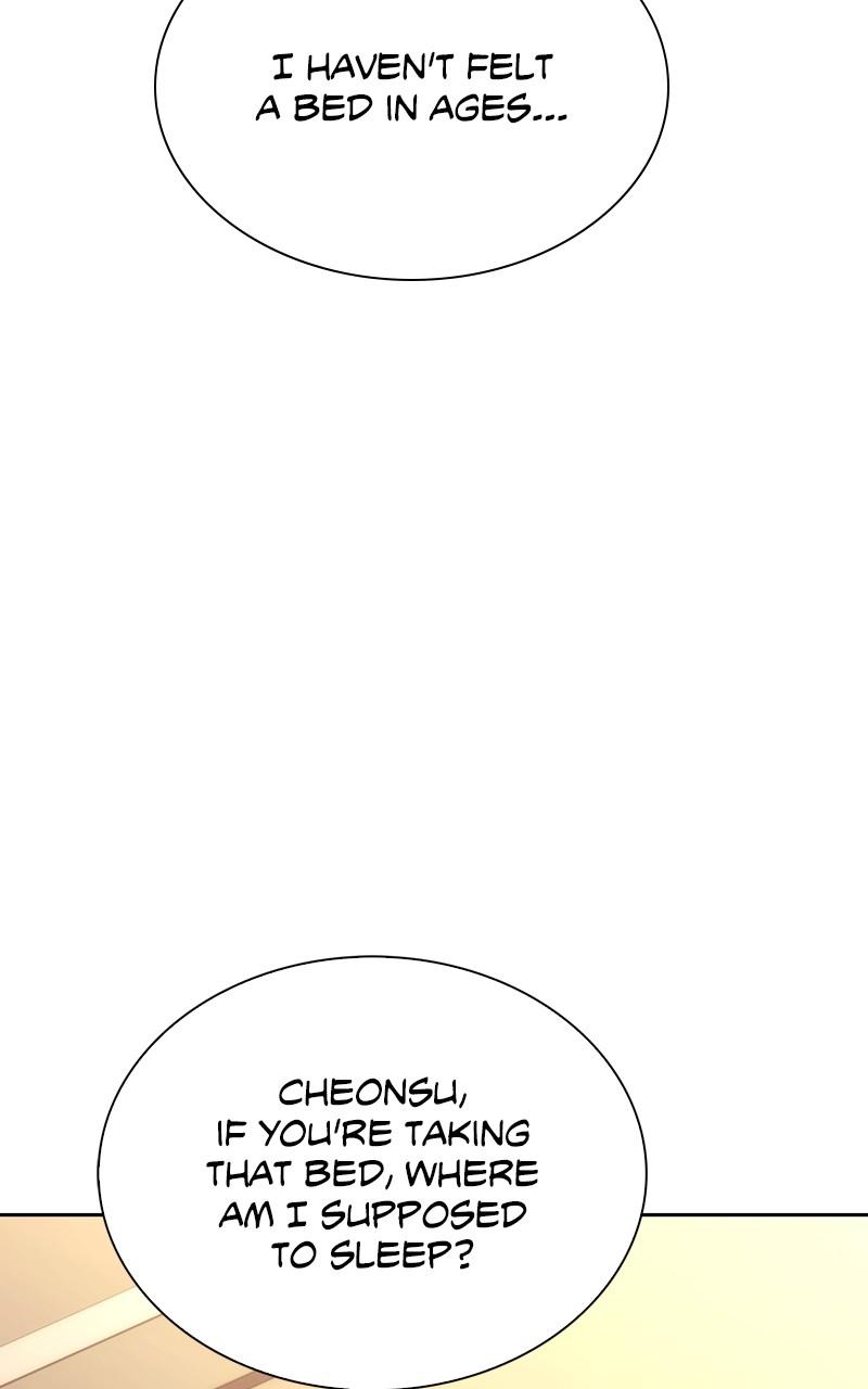 The End Is a Game to Me Chap 74 - Next Chap 75