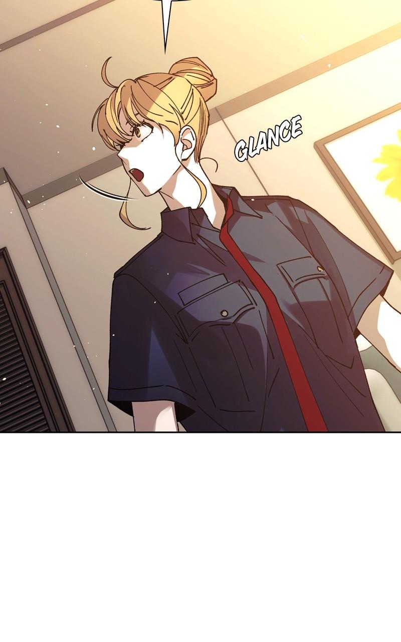 The End Is a Game to Me Chap 74 - Next Chap 75