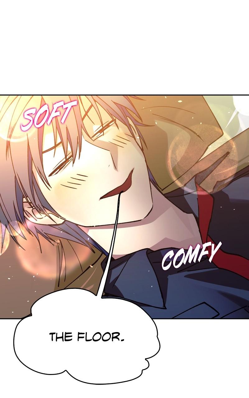 The End Is a Game to Me Chap 74 - Next Chap 75