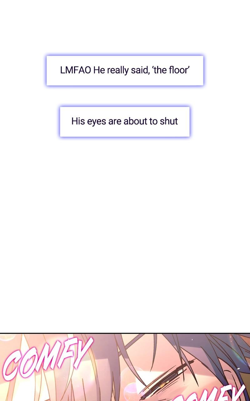 The End Is a Game to Me Chap 74 - Next Chap 75