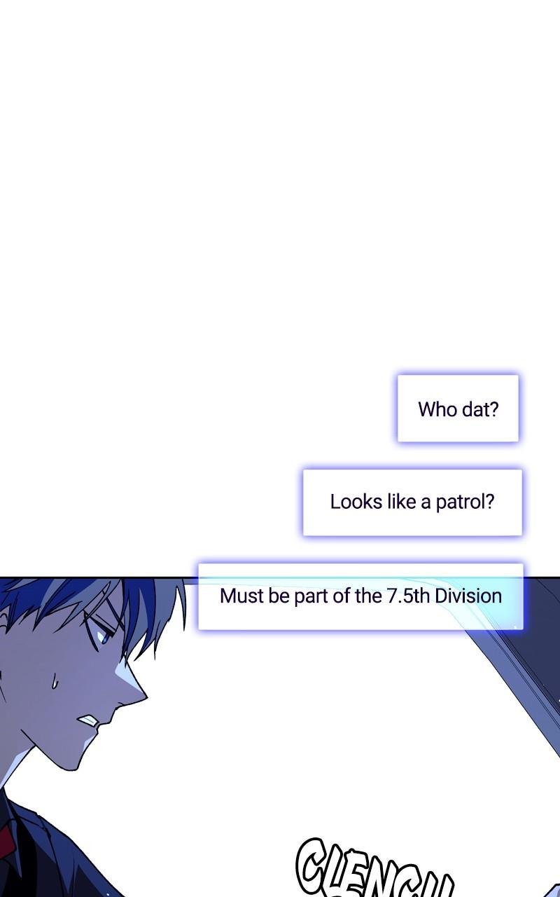 The End Is a Game to Me Chap 74 - Next Chap 75
