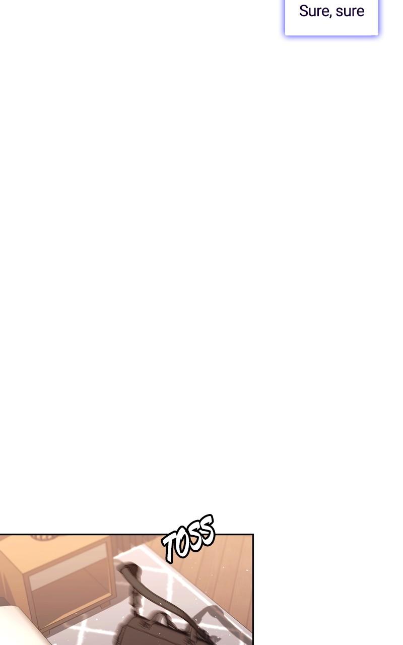 The End Is a Game to Me Chap 74 - Next Chap 75
