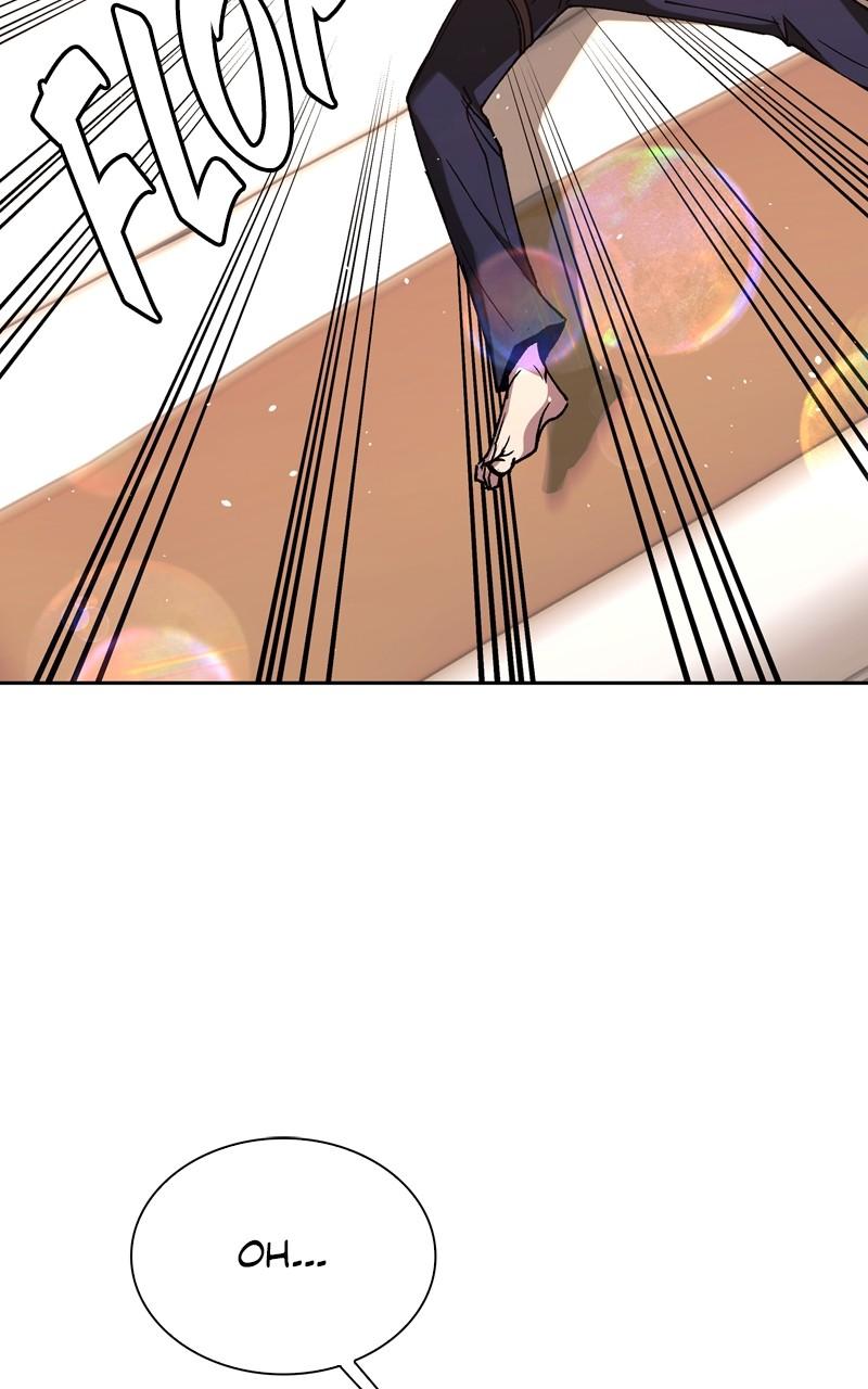 The End Is a Game to Me Chap 74 - Next Chap 75