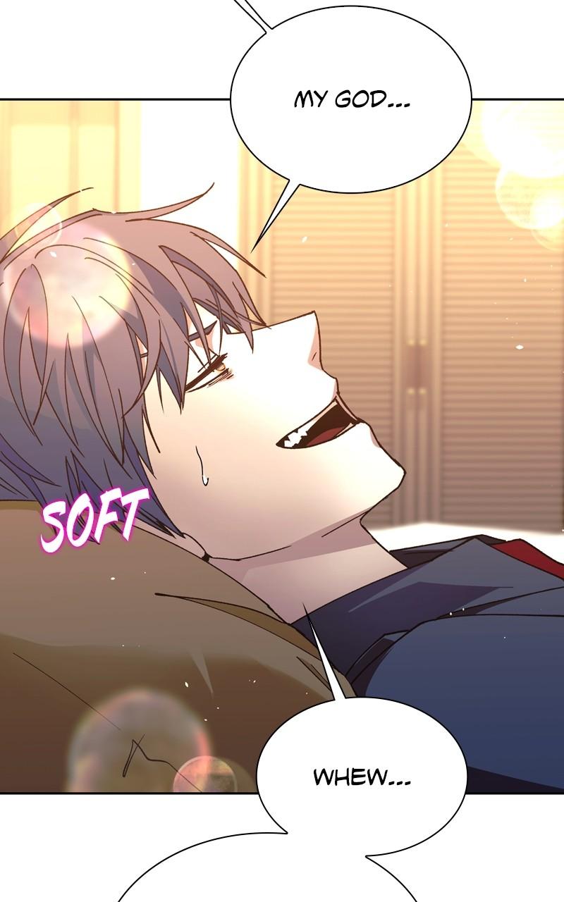 The End Is a Game to Me Chap 74 - Next Chap 75