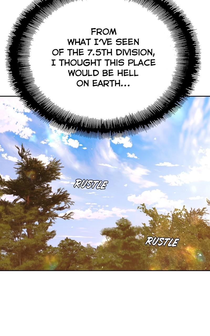 The End Is a Game to Me Chap 74 - Next Chap 75