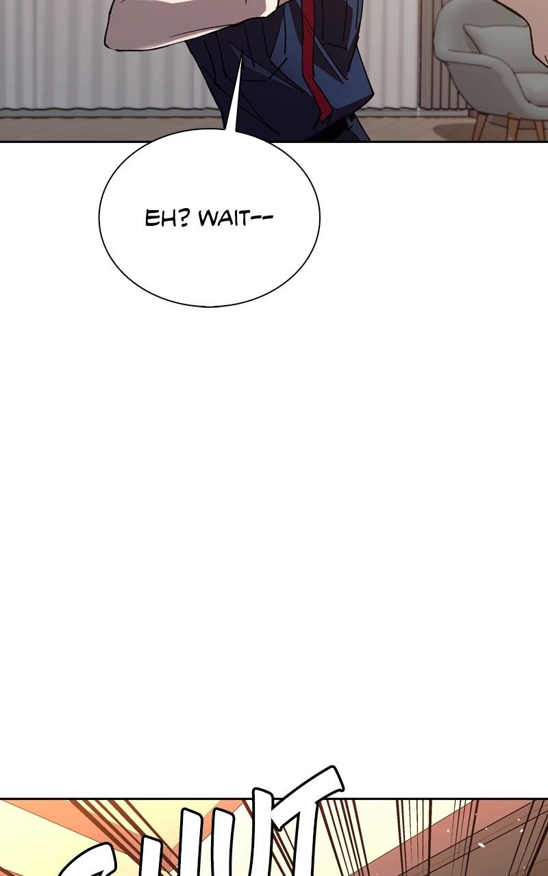 The End Is a Game to Me Chap 74 - Next Chap 75
