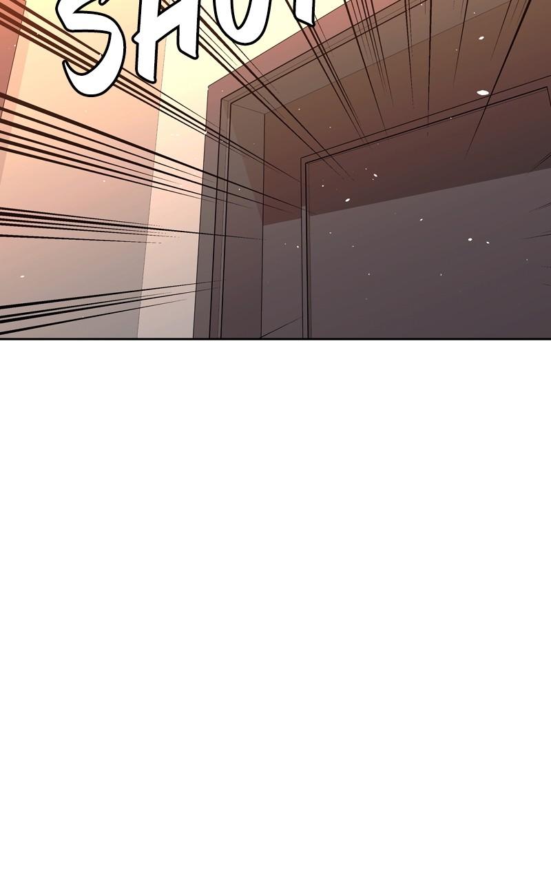 The End Is a Game to Me Chap 74 - Next Chap 75
