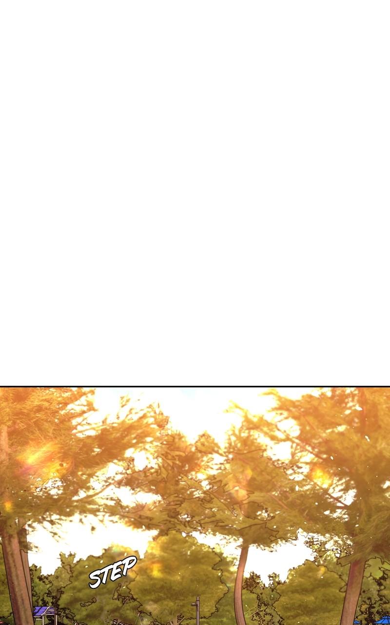 The End Is a Game to Me Chap 74 - Next Chap 75