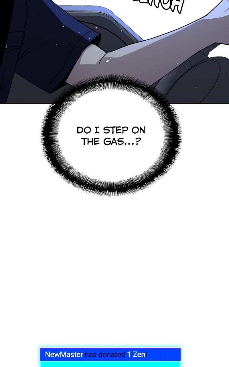 The End Is a Game to Me Chap 74 - Next Chap 75