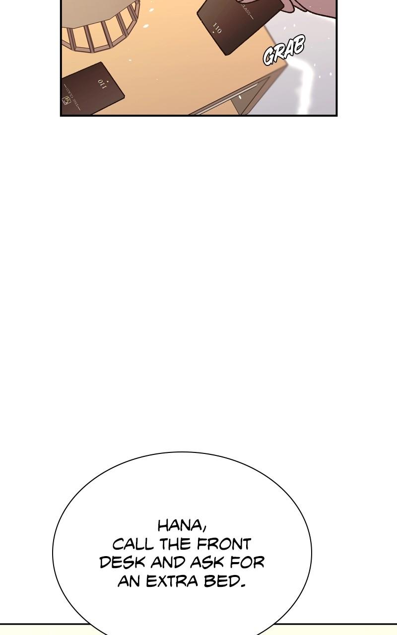 The End Is a Game to Me Chap 74 - Next Chap 75