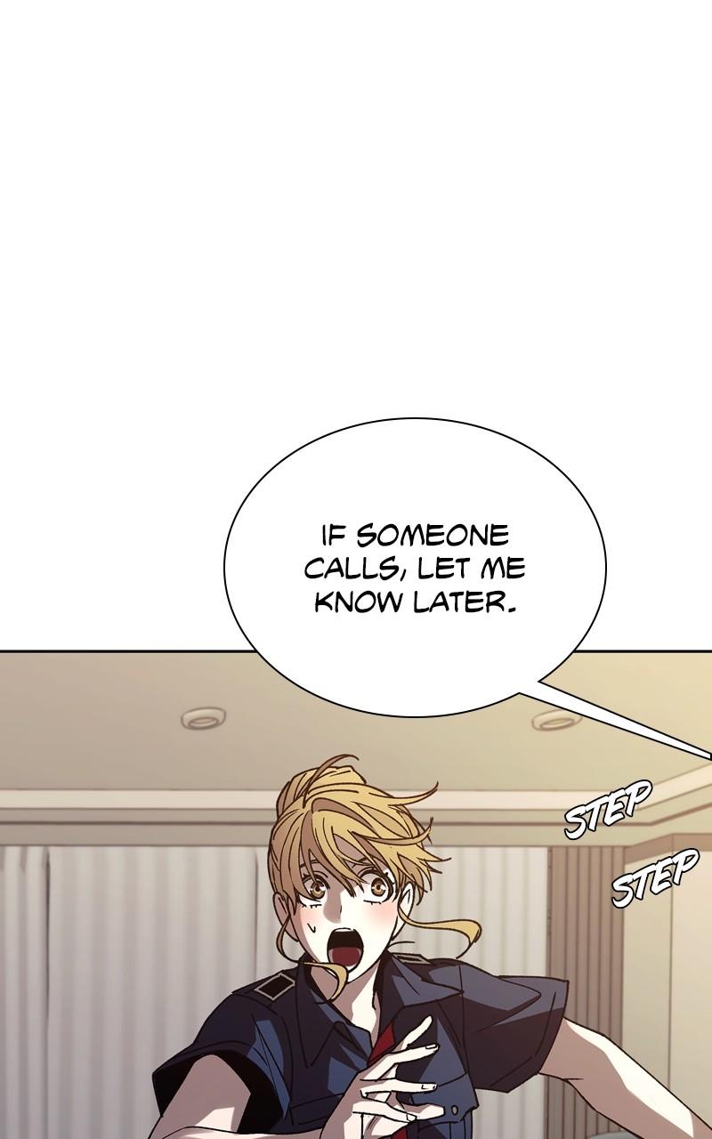 The End Is a Game to Me Chap 74 - Next Chap 75