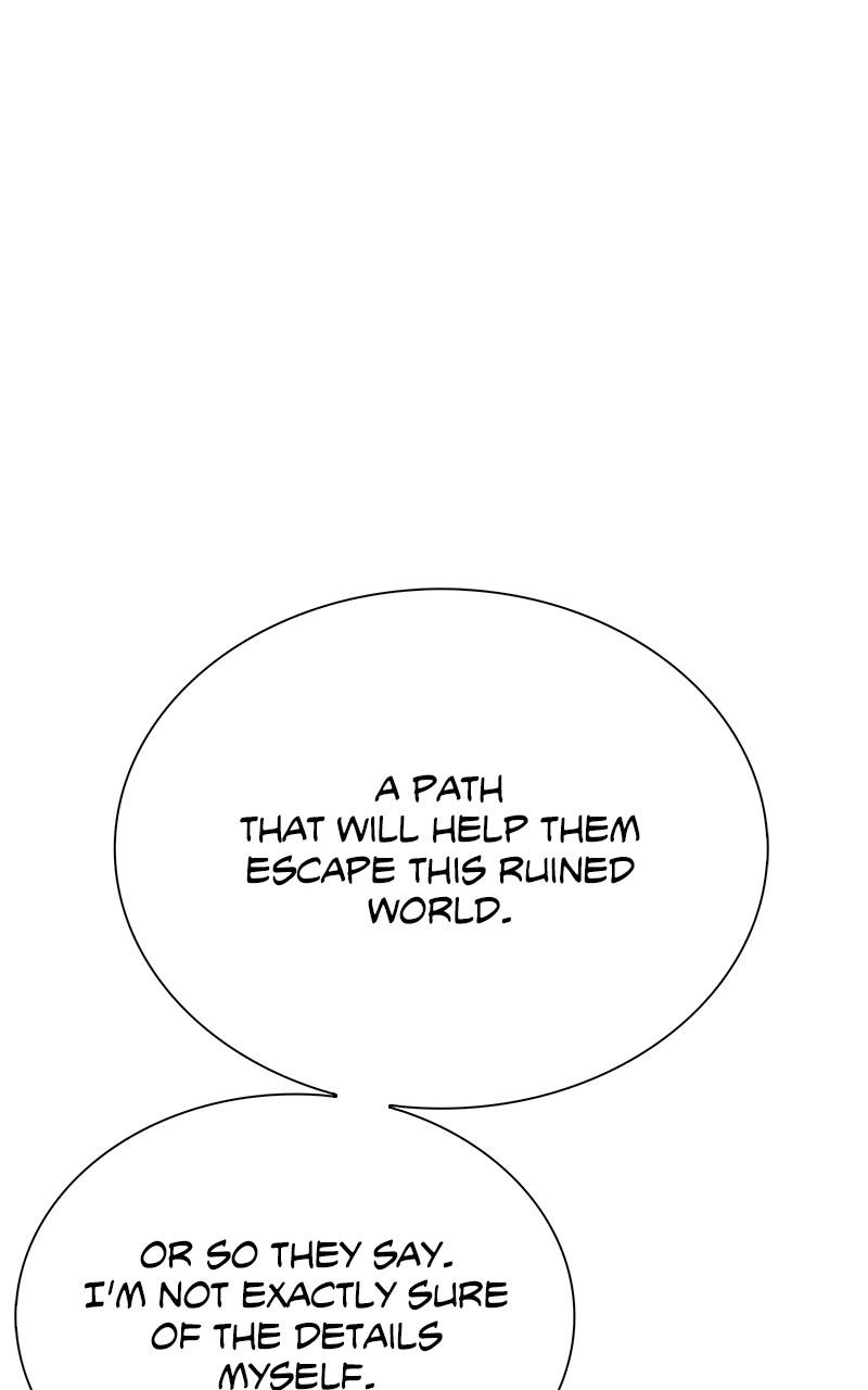 The End Is a Game to Me Chap 75 - Next Chap 76