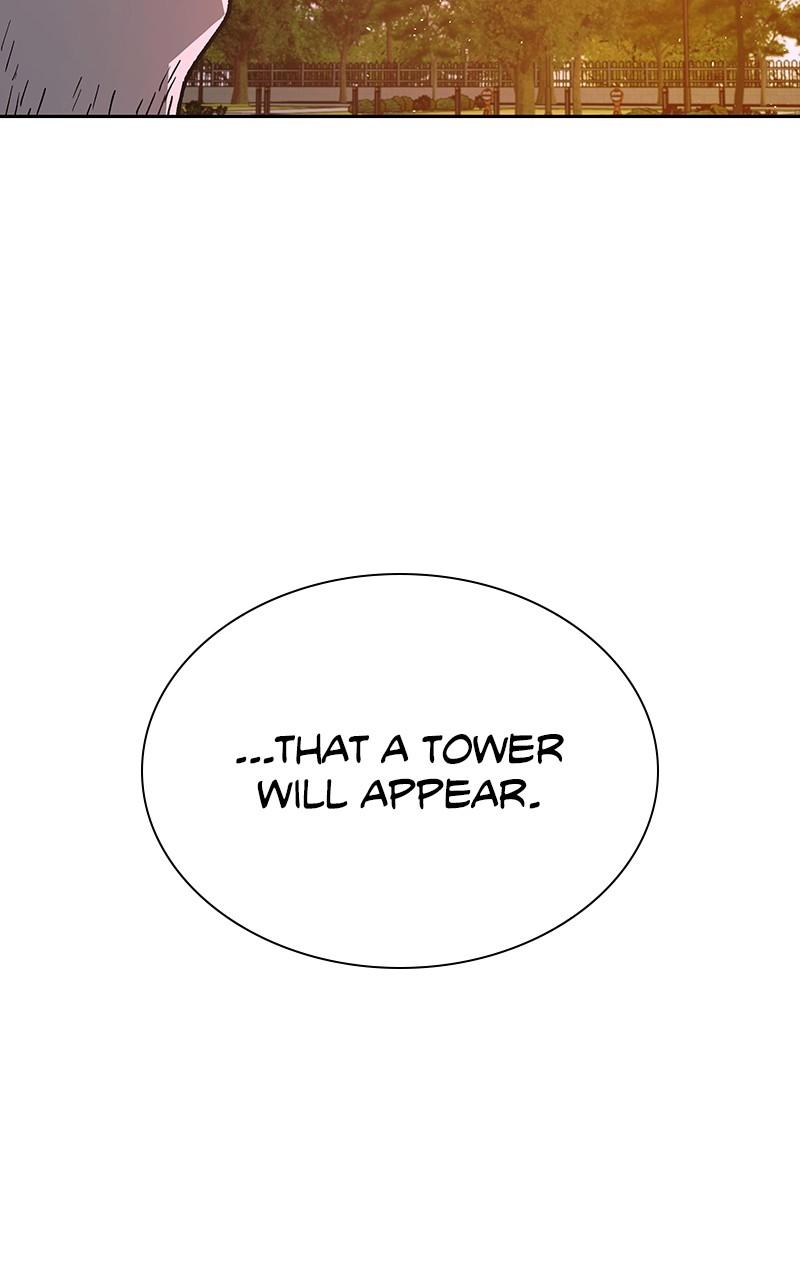The End Is a Game to Me Chap 75 - Next Chap 76