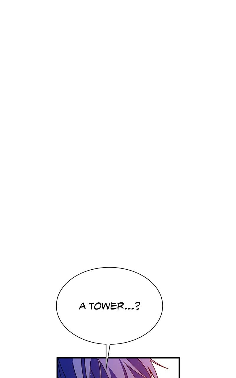 The End Is a Game to Me Chap 75 - Next Chap 76