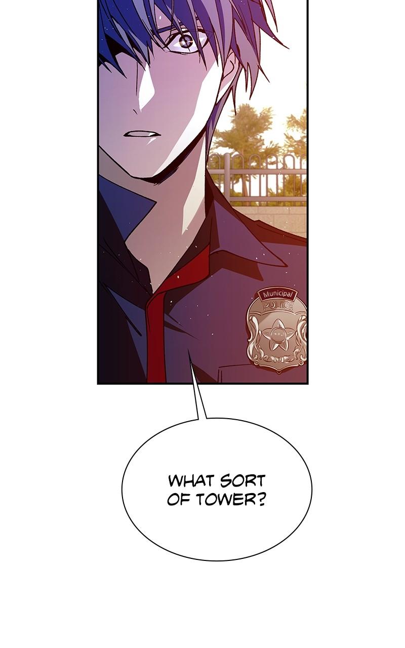 The End Is a Game to Me Chap 75 - Next Chap 76