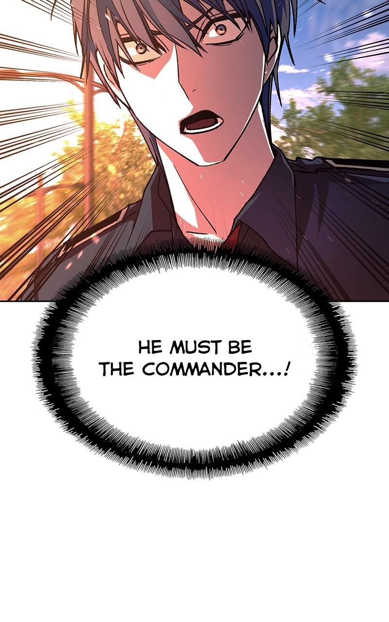 The End Is a Game to Me Chap 75 - Next Chap 76