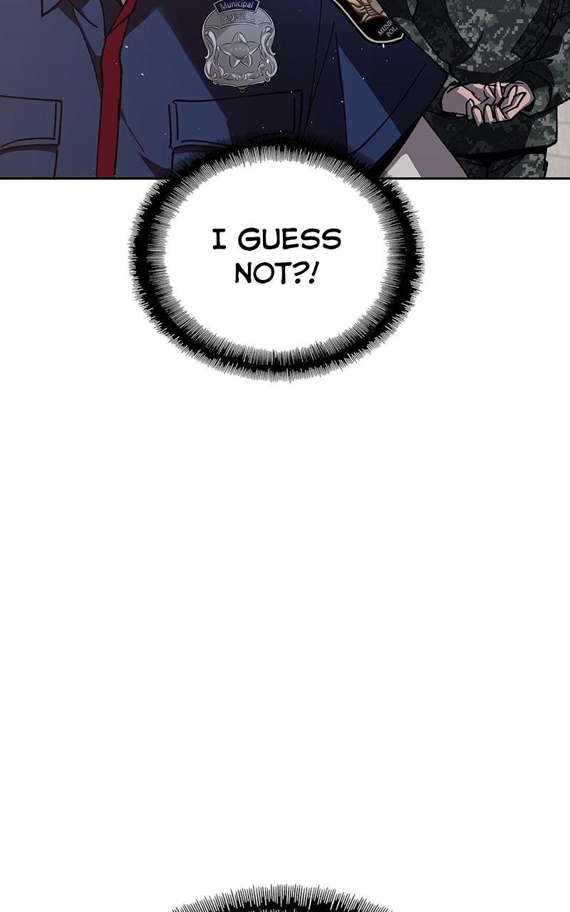 The End Is a Game to Me Chap 75 - Next Chap 76