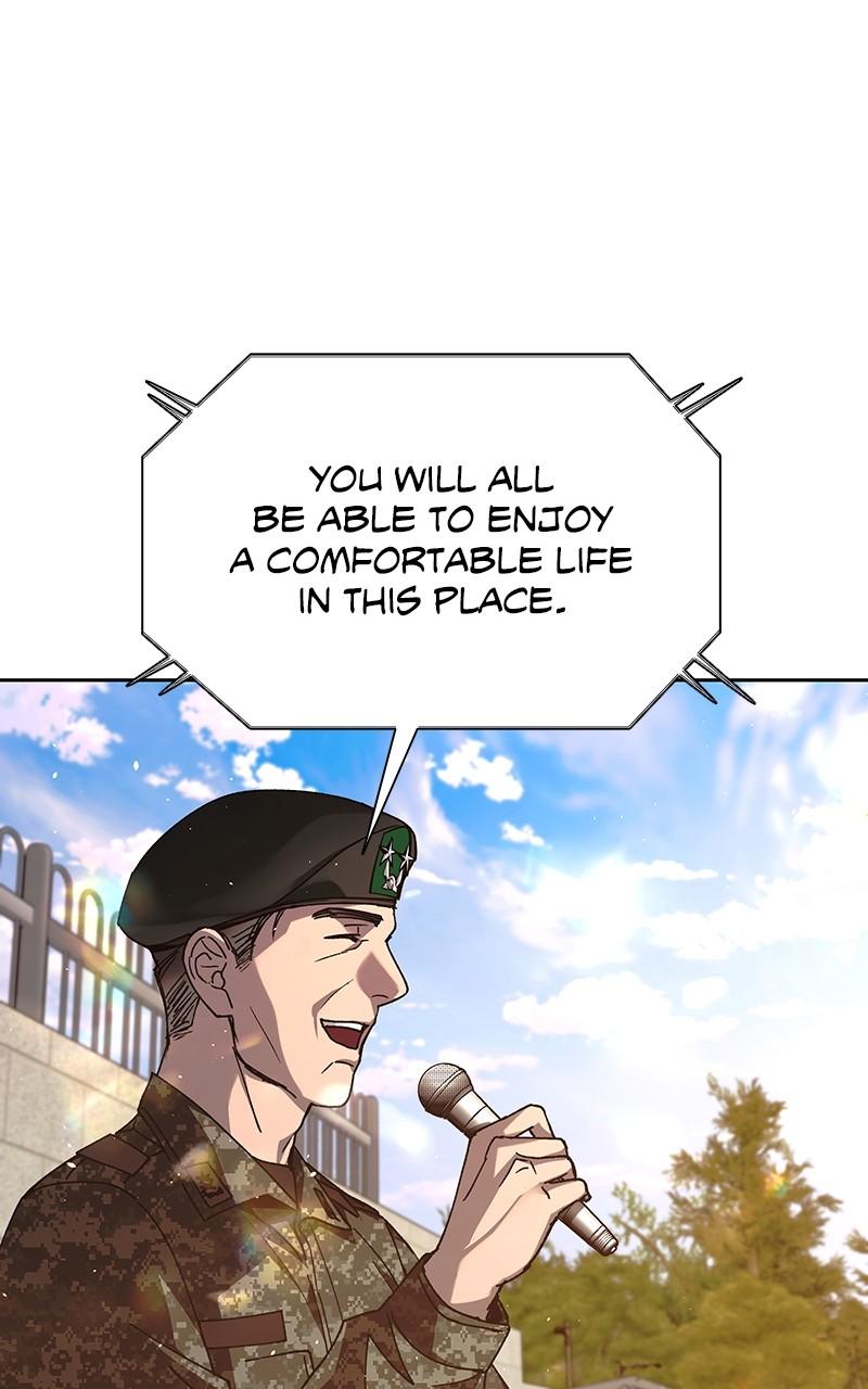 The End Is a Game to Me Chap 75 - Next Chap 76
