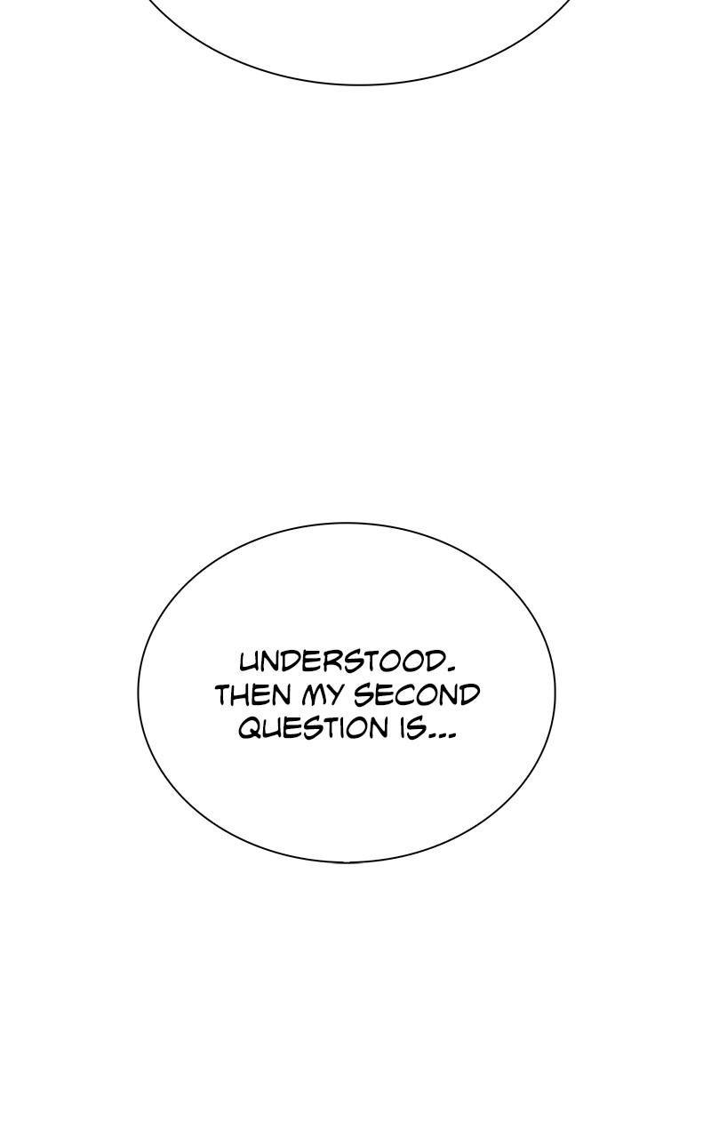 The End Is a Game to Me Chap 75 - Next Chap 76
