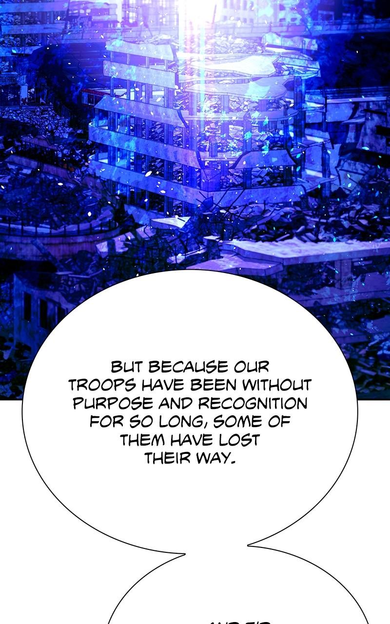The End Is a Game to Me Chap 75 - Next Chap 76