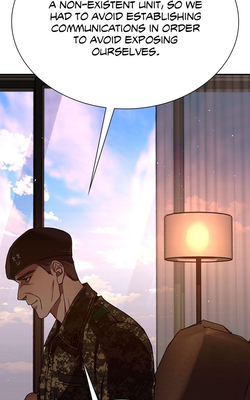 The End Is a Game to Me Chap 75 - Next Chap 76