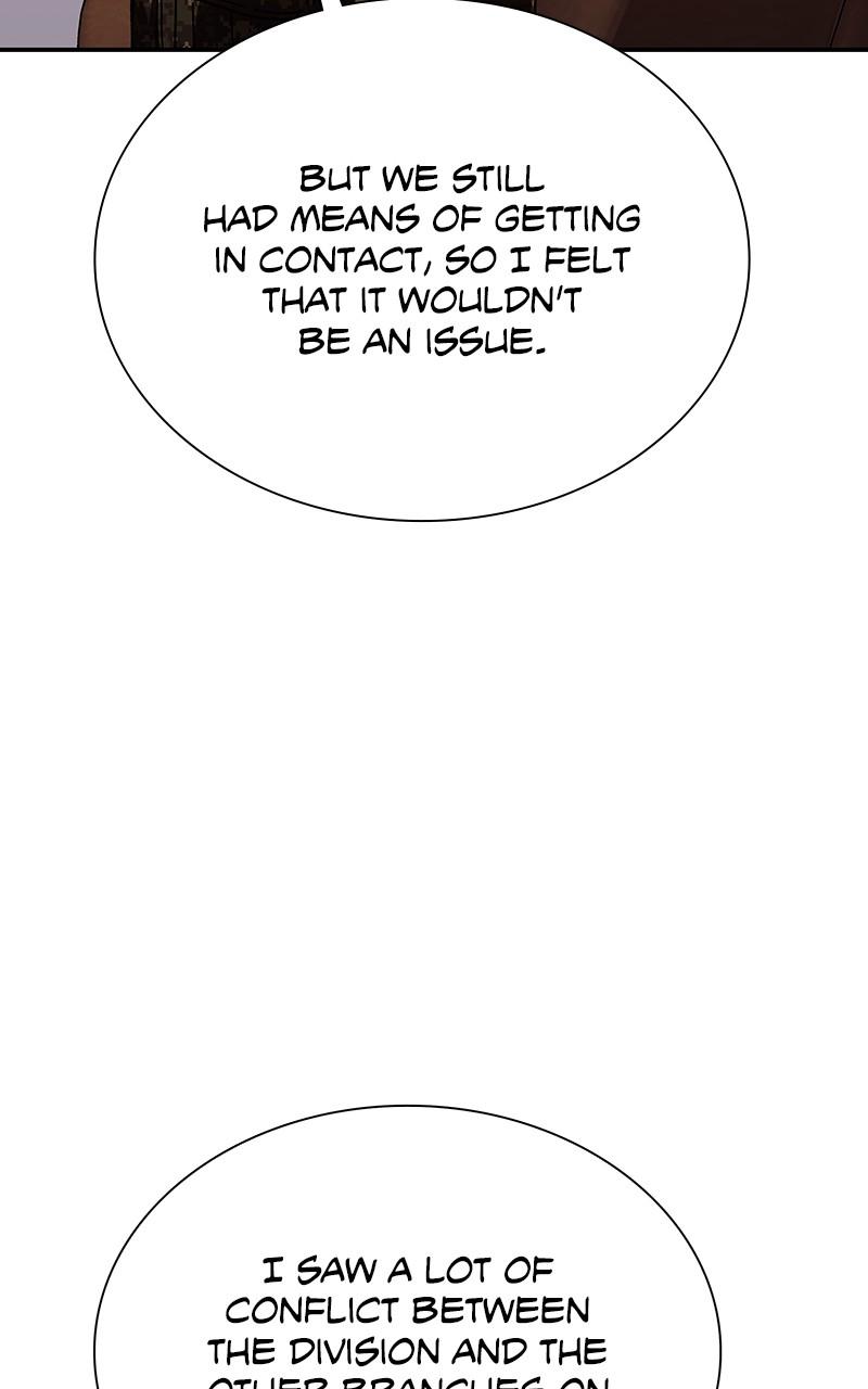 The End Is a Game to Me Chap 75 - Next Chap 76