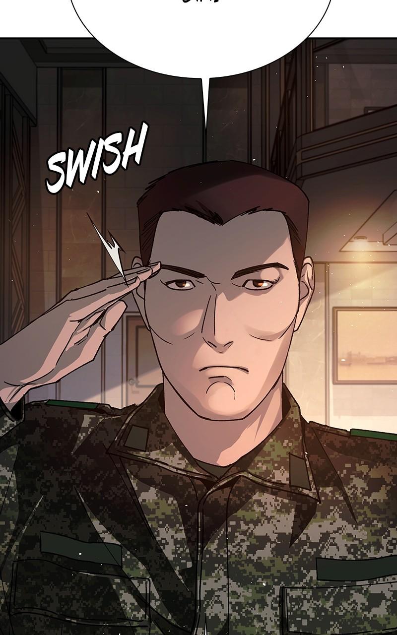 The End Is a Game to Me Chap 75 - Next Chap 76