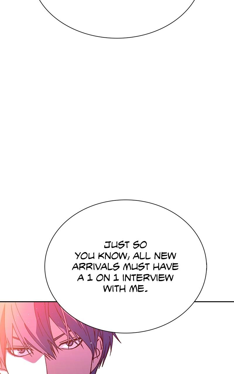 The End Is a Game to Me Chap 75 - Next Chap 76