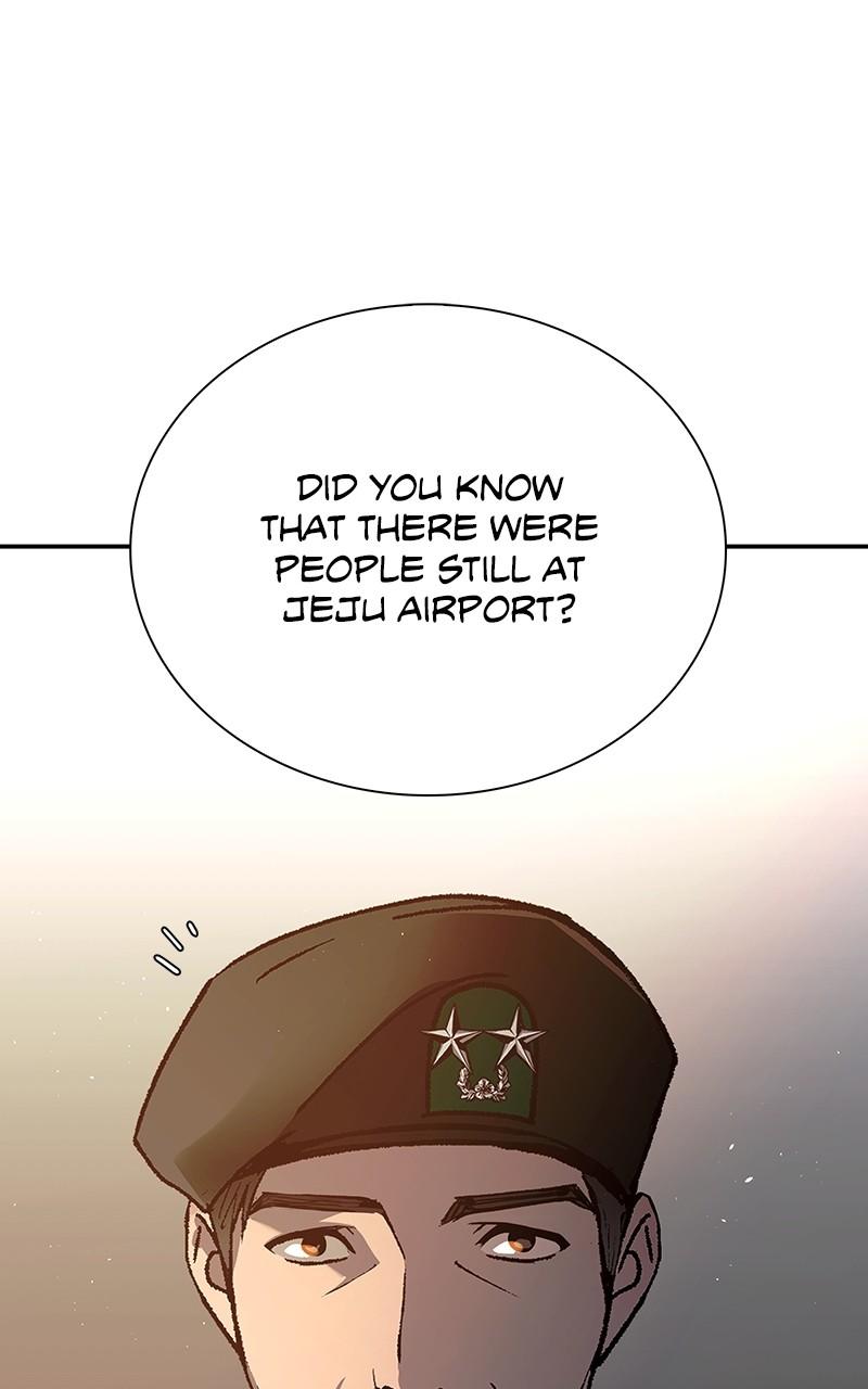 The End Is a Game to Me Chap 75 - Next Chap 76