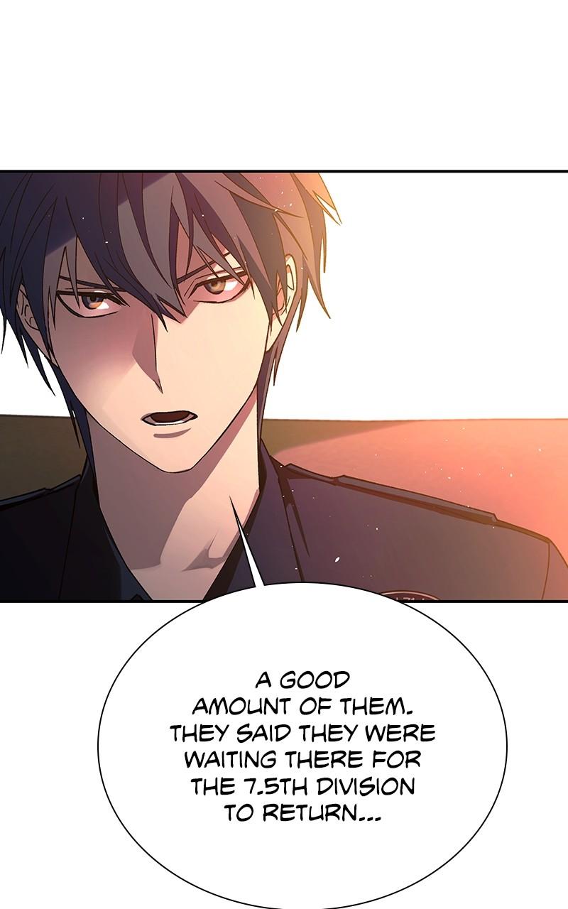 The End Is a Game to Me Chap 75 - Next Chap 76