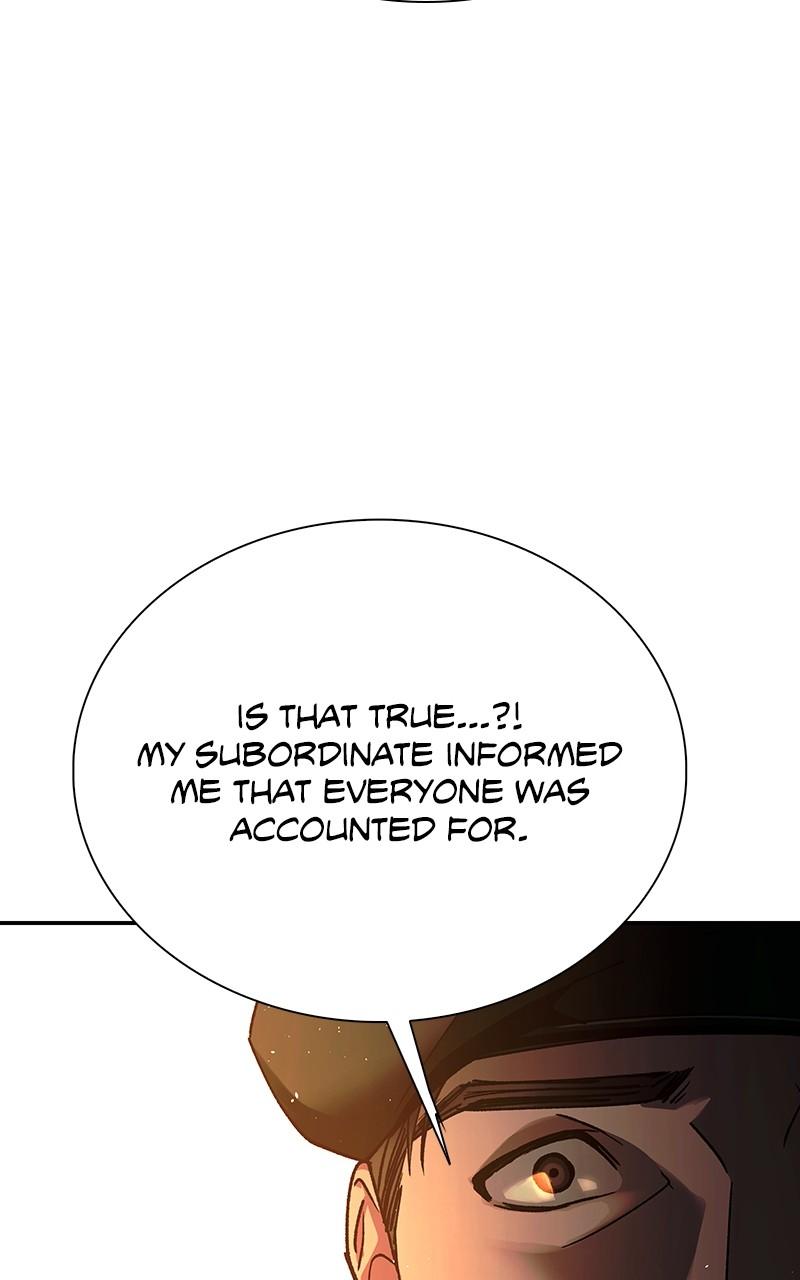The End Is a Game to Me Chap 75 - Next Chap 76